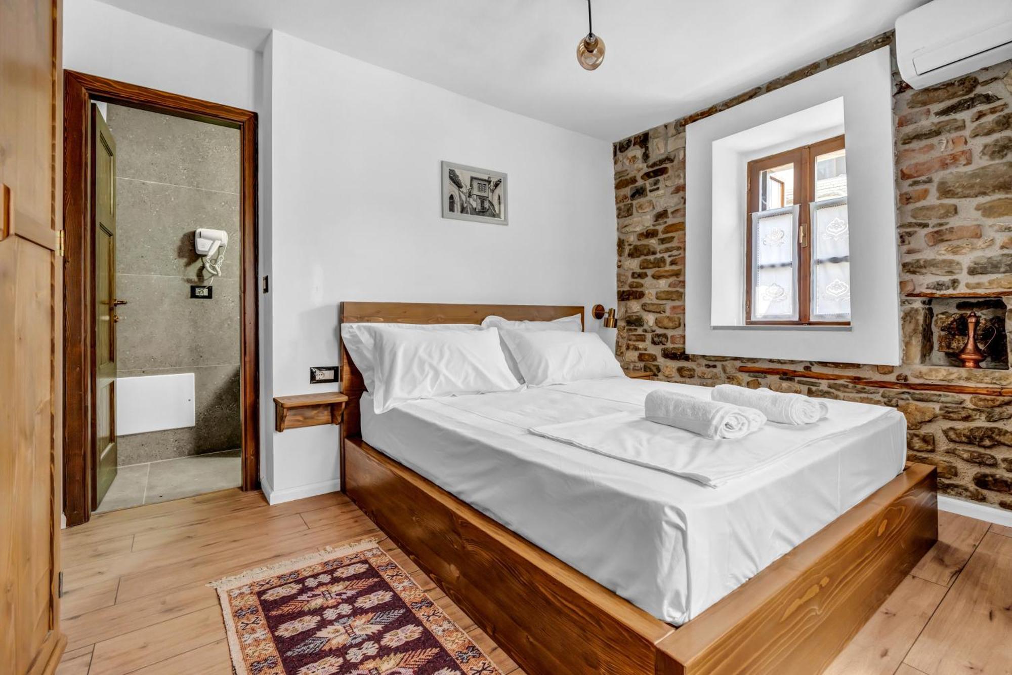 Hotel Meri